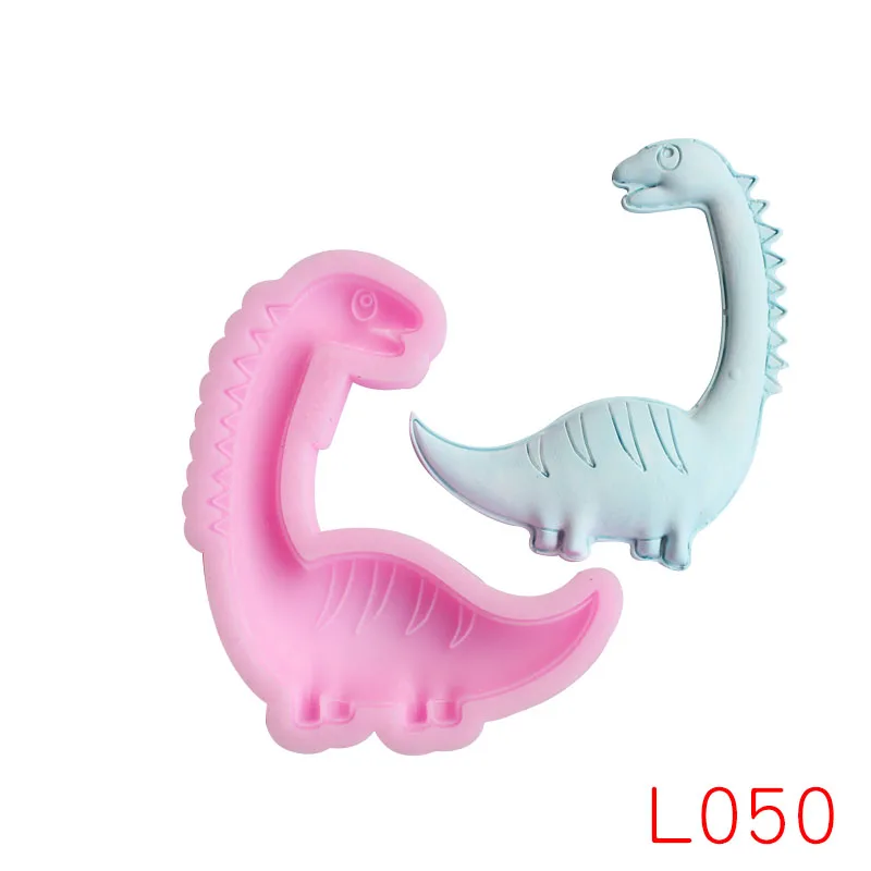 L050(1)