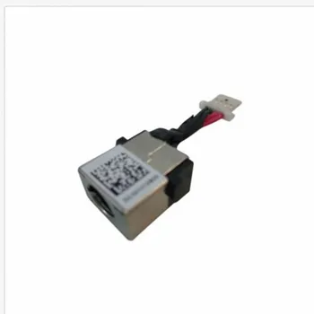 

DC Power Jack Cable For Acer A315-42 A315-54 A515-43 A315-54k dc jack connector Port harness cable