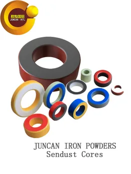 Изображение товара 0