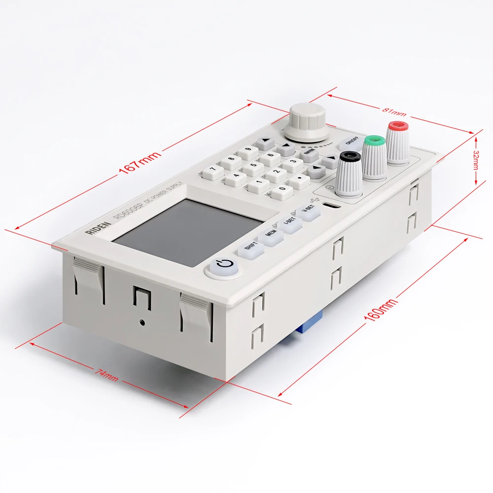 rd6006p rd6006pw modulo buck usb wifi dc 01