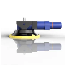 

Hand pump vacuum suction cup 3 inch 4.5 inch 6 inch 150mm camera car repair recessed vacuum vacuum pump