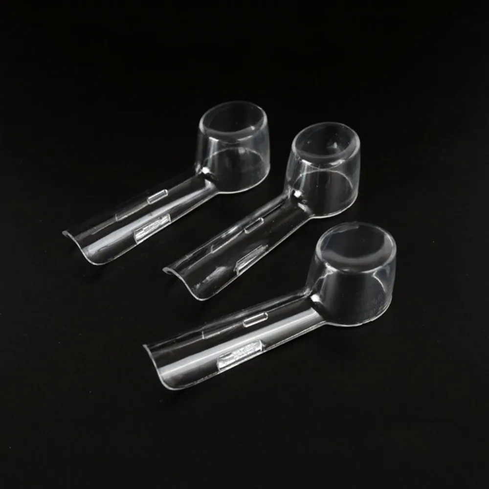 HTB1aUZNaIfrK1Rjy0Fmq6xhEXXao