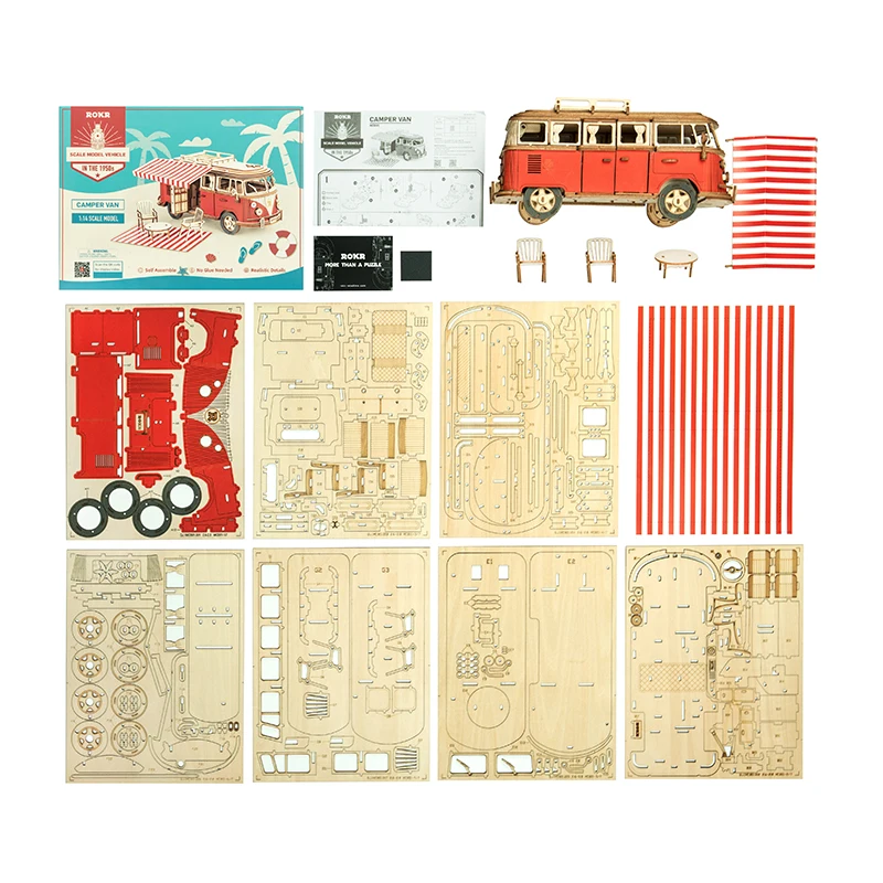 MCB01-展开图