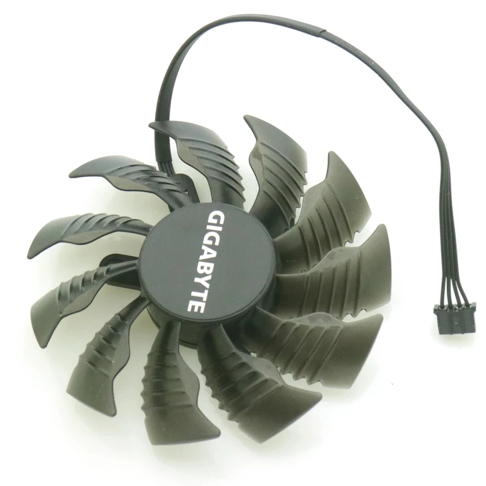 PLA09215S12H (3)