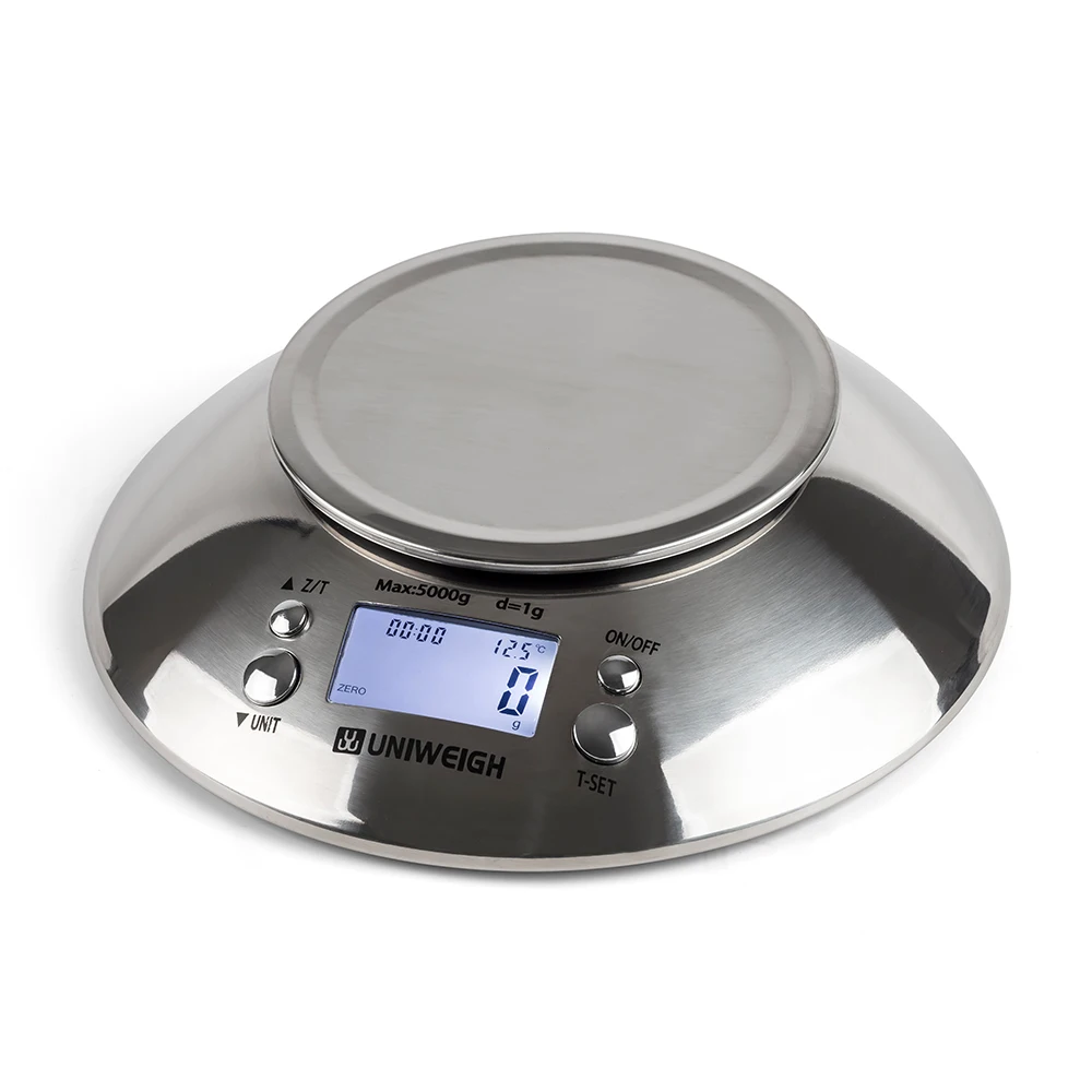 HTB1MN6MkhSYBuNjSspjq6x73VXa8