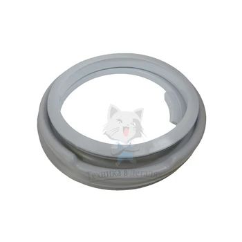 

Cuff washing machine Samsung 5,5 kg DC61-20219E