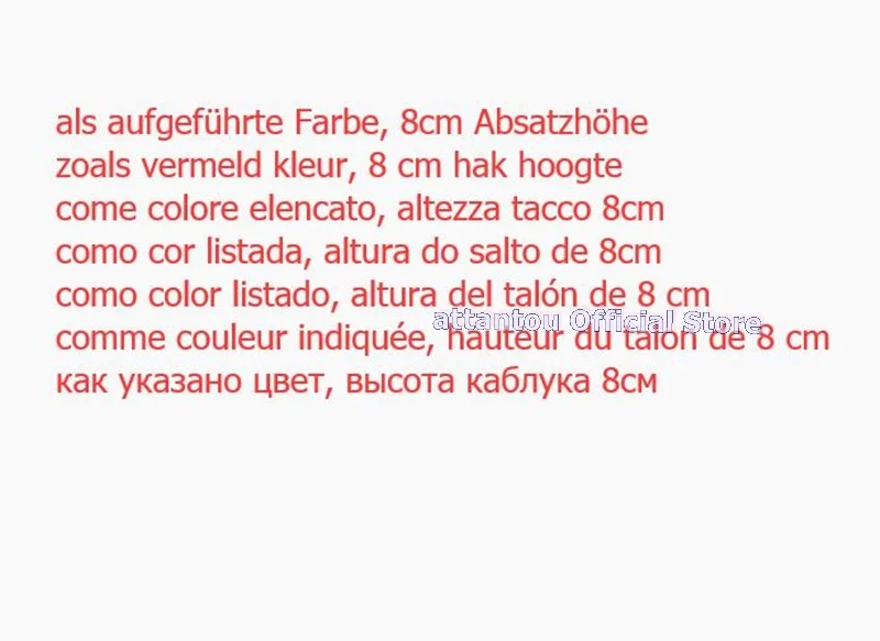 Прозрачный Женские белые модельные туфли на тонком высоком каблуке без застежки с принтом в черный горошек туфли-лодочки с острым носком пикантные модельные туфли на высоком каблуке туфли на шпильке - Цвет: Прозрачный