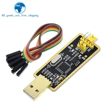Ft232 ft232bl ft232rl usb 2.0 para ttl nível baixar cabo para placa serial adaptador módulo 5v 3.3v depurador para 232 suporte win10