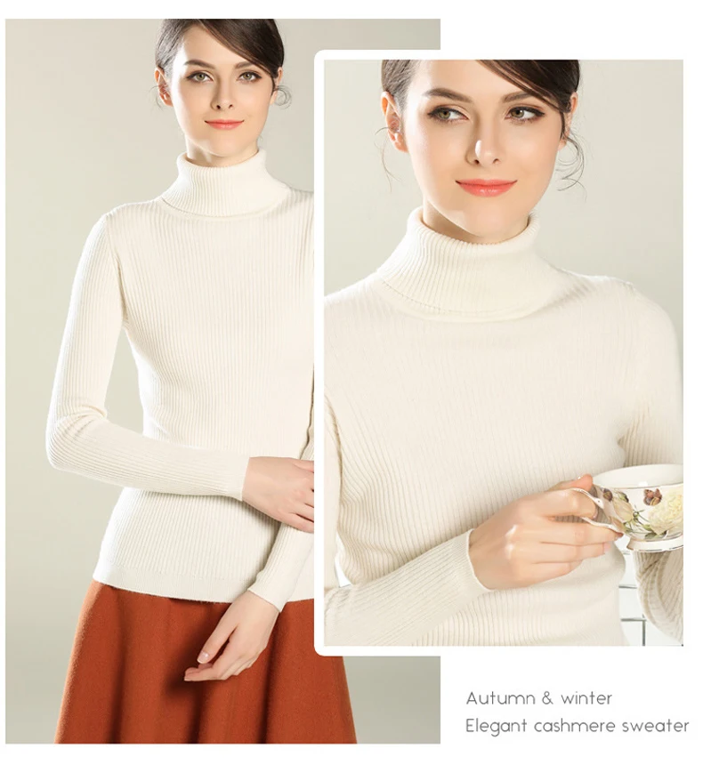 Women-Knitted-Sweater-Autumn-Wear-High-Quality_16