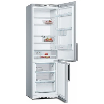 

Two-compartment refrigerator Bosch KGE 39 XL 2 OR