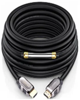

2020030608 xiangli line network monitor power two in one finished line Dada Transfer Cable 68