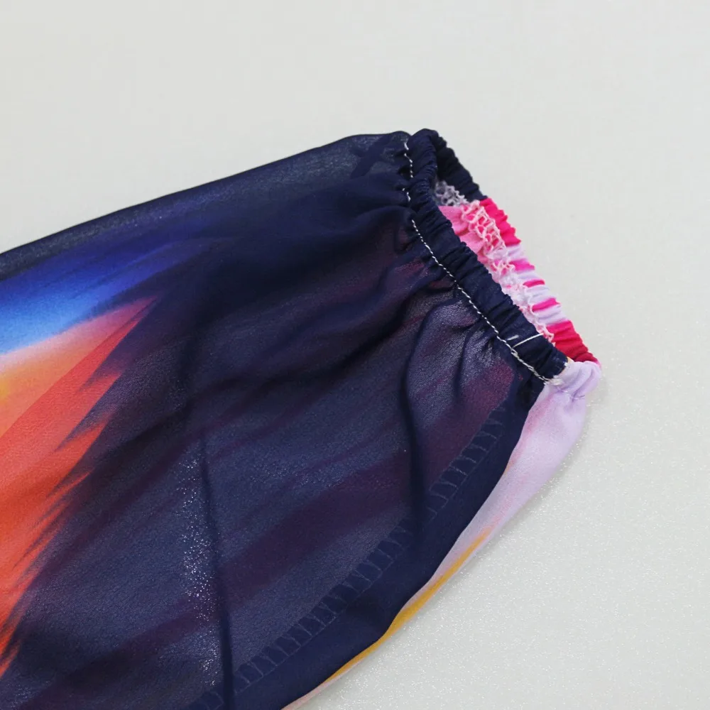 HTB14.7BbNiH3KVjSZPfq6xBiVXaD