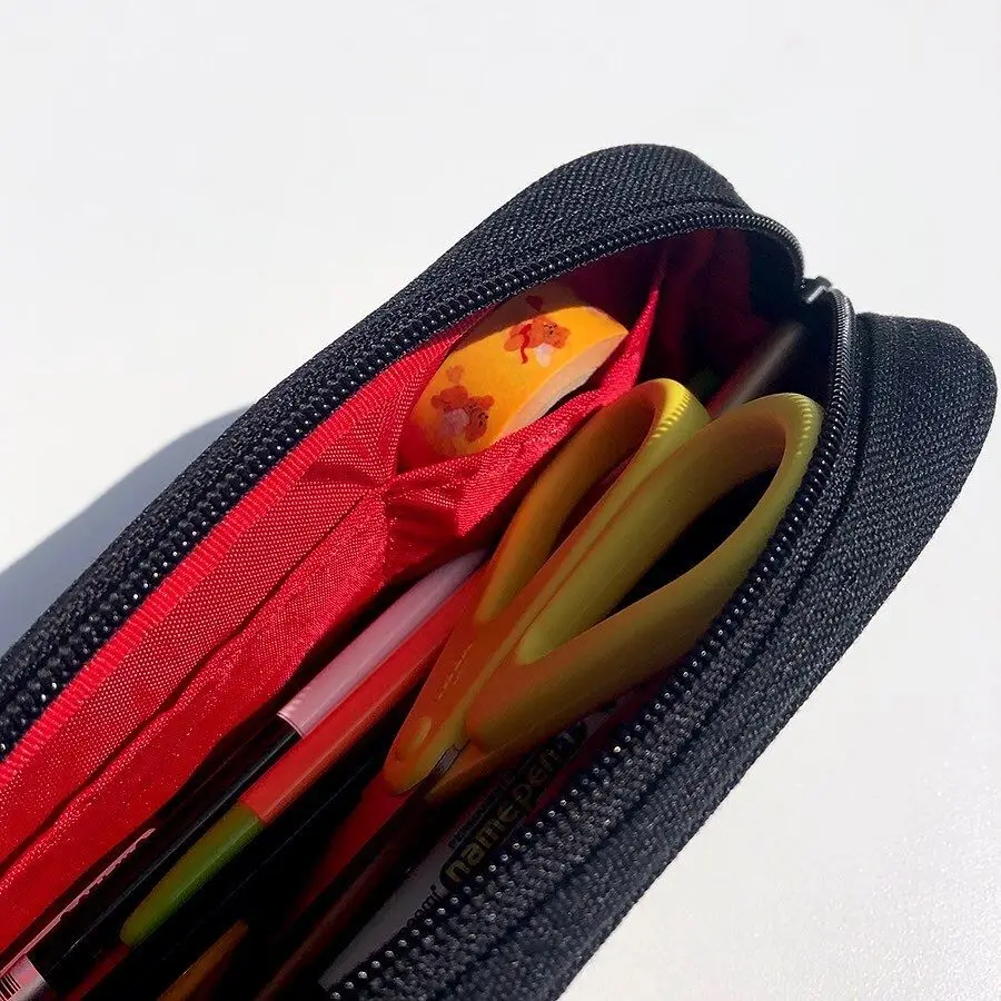 QQ图片20200416140040