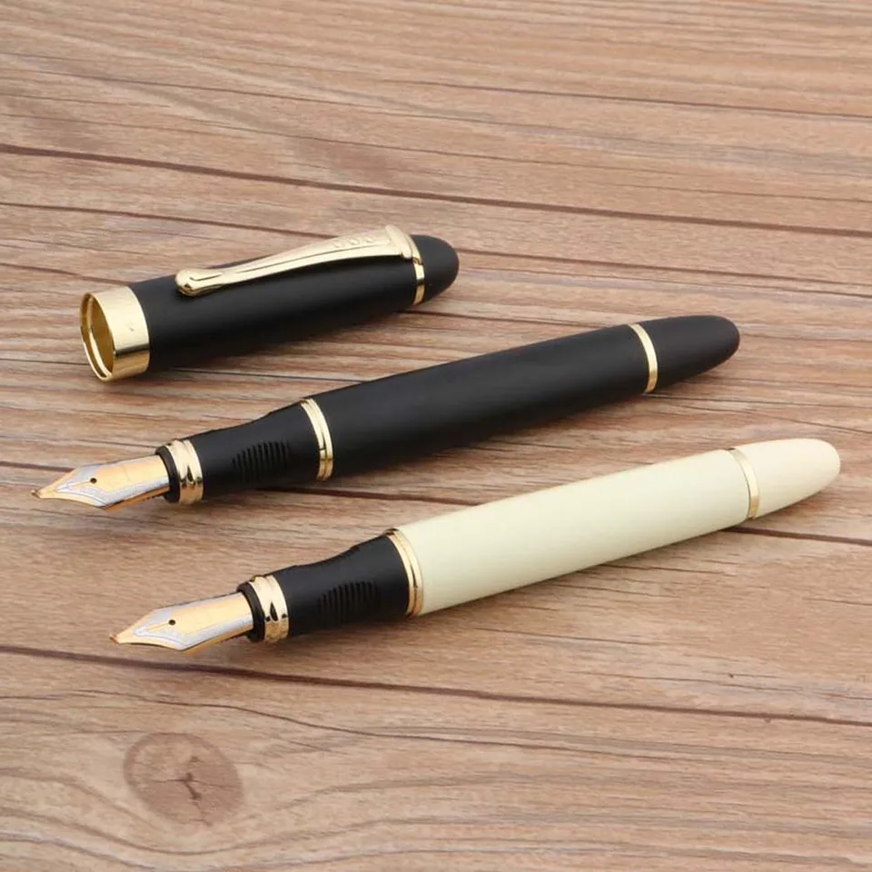 洋書 Ornamental Penmanship 洋書 Ornamental Penmanship Ornamental penmanship | From