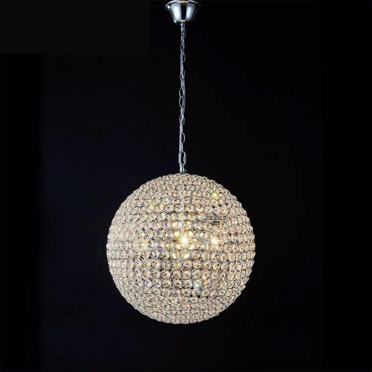 TB2OWsJXVXXXXc2XXXXXXXXXXXX-20