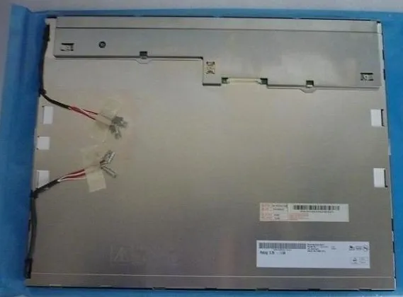 

ЖК-экран T150XG01 V.0 T150XG01V.1 T150XG1 V.2