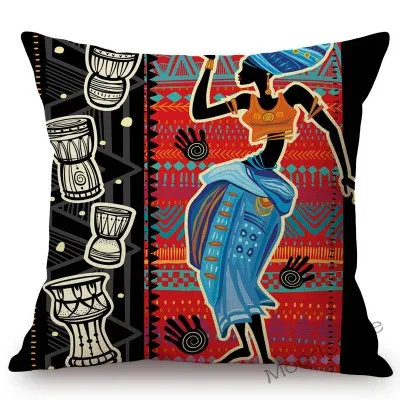 conew_t469 (6) 副本