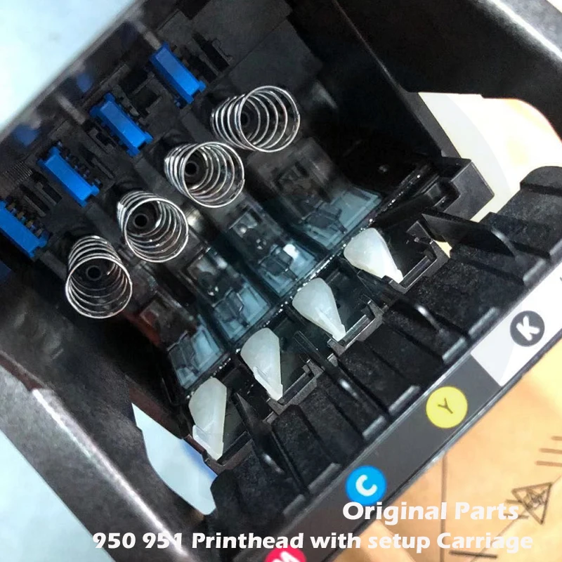 hp cr324a printhead
