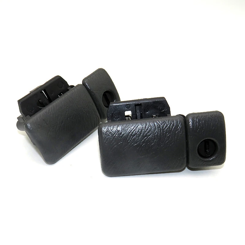 Glove Box Lid Car Glove Box Lock Latch Handle For Suzuki Jimny Grand Vitara 2005 2002 2011 2007 Replacement Parts Interior Accessories