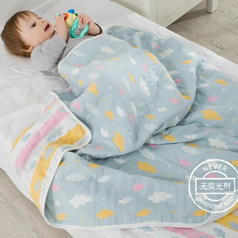 personalised baby sofa