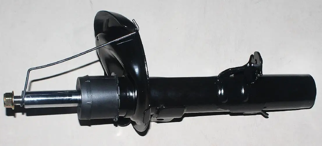  Ŀ MK3   , 2012 2014, 1 