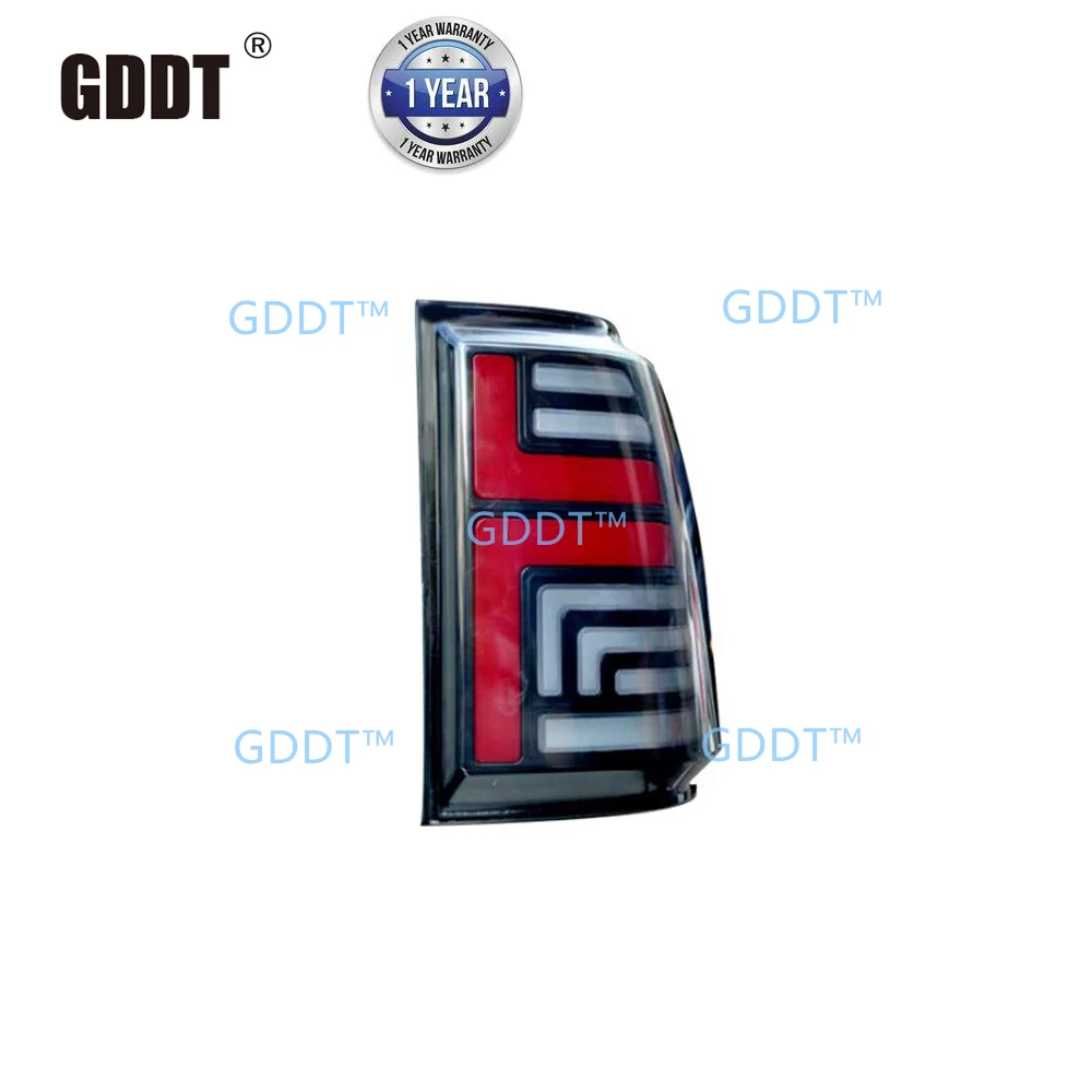 Original JBC Soldering Iron Tip C210-020 Tips for