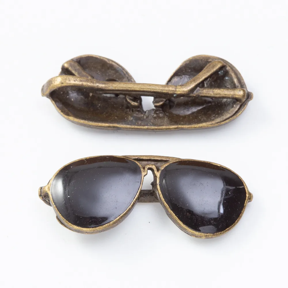 12776920834_368781293