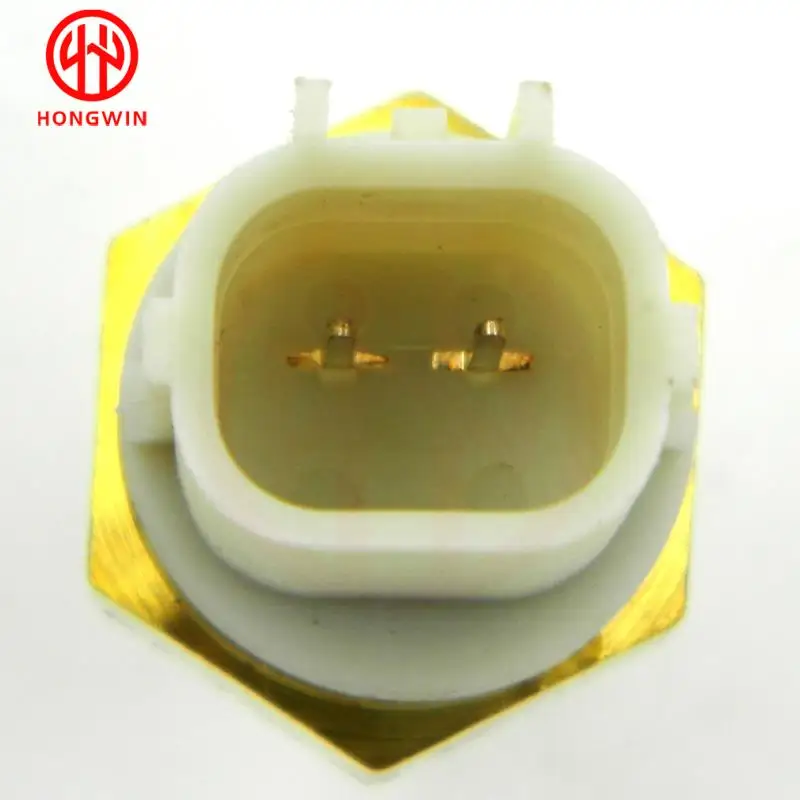 Coolant Temperature Sensor 37870 RTA 005 for Honda Accord Civic CRV Fit Jazz Pilot Odyssey V6 3.5L 2005-2015