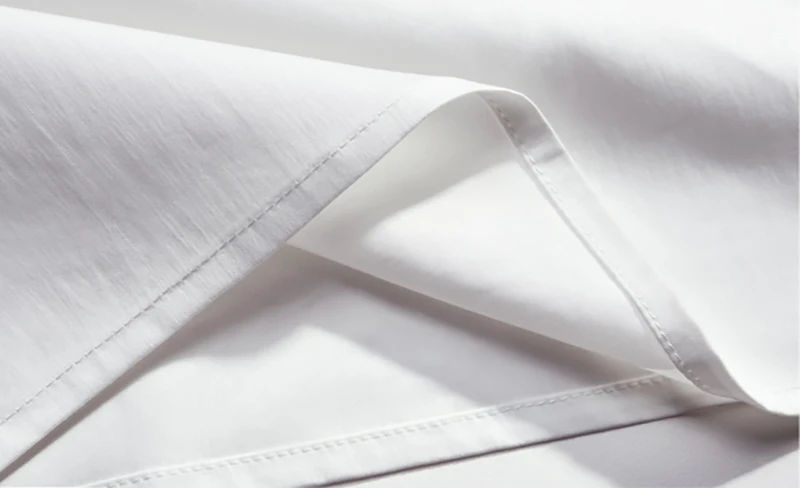 细节 (3).jpg_.webp