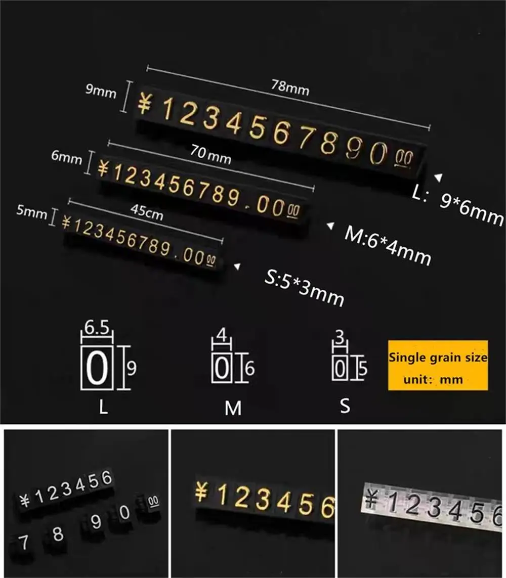 Hb7f4336a13c64e71a4a6a411f3cfb6785