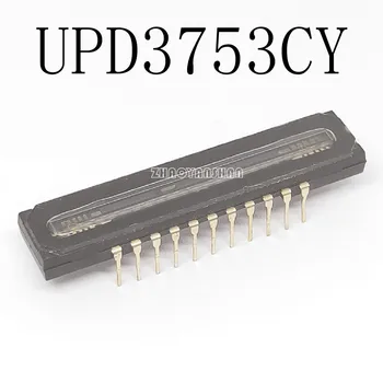 

1pcs X D3753CY UPD3753CY UPS3753 CCD NEW Free Shipping