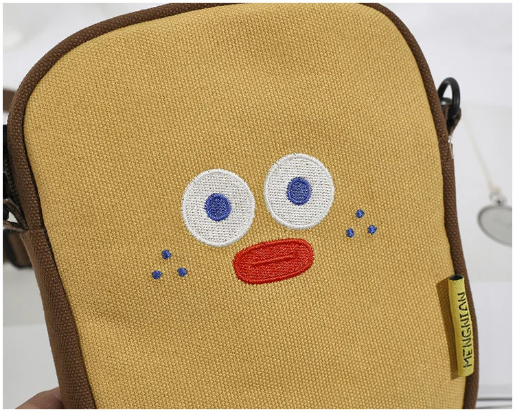 7_5_.jpg