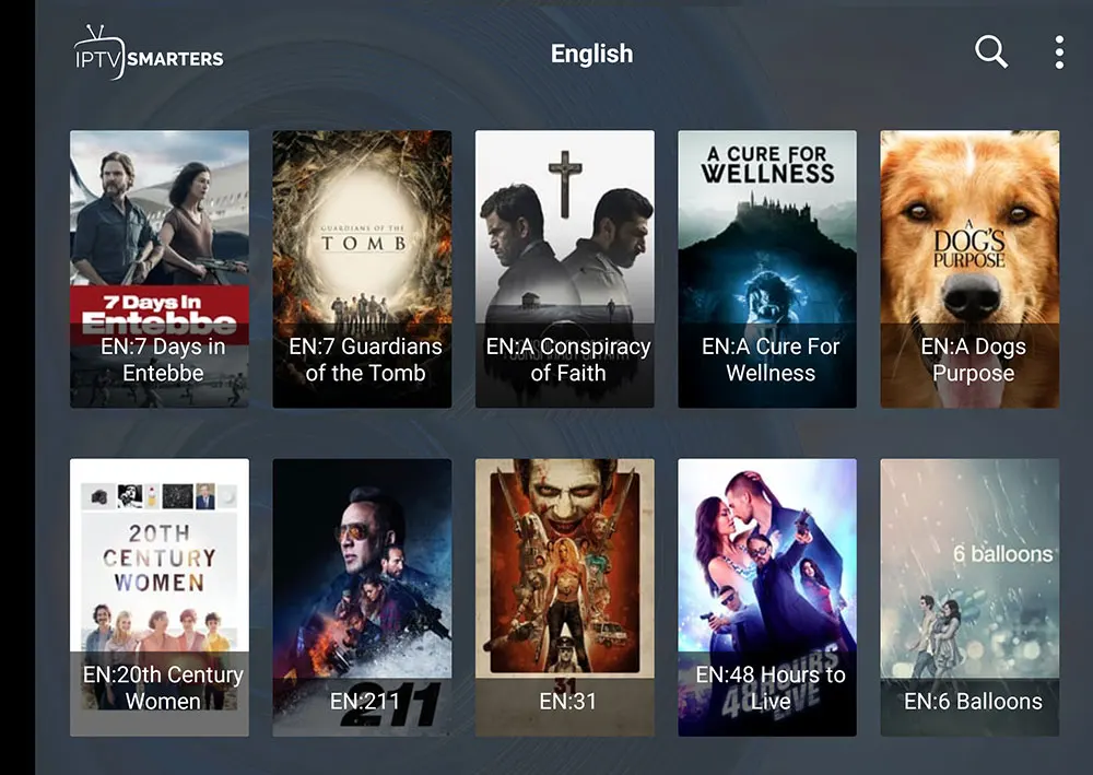 Стабильное мировое IPTV m3u подписка Европа IP tv Испания Италия немецкий французский Польша Турция для Smart tv Box Android PC Windows и т. Д