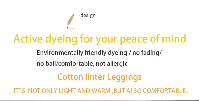 Hot Women's Warm Leggings Autumn Winter Mid High Waist Elasticity Quality Thick Velvet Pants Casual Fashion Leggings New