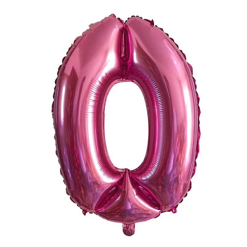 0 (2)
