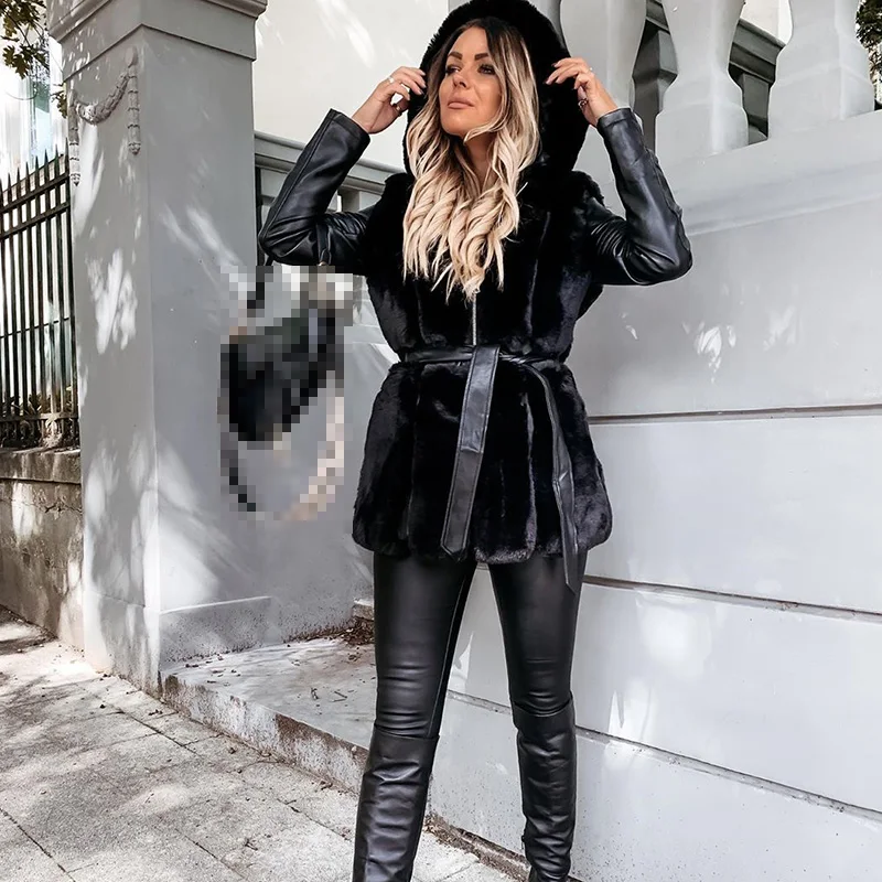 118700185_333657884736110_4476300886566124168_n.jpg__nc_ht=scontent-hkt1-1.cdninstagram