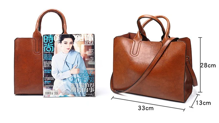 4205246840_1061004926