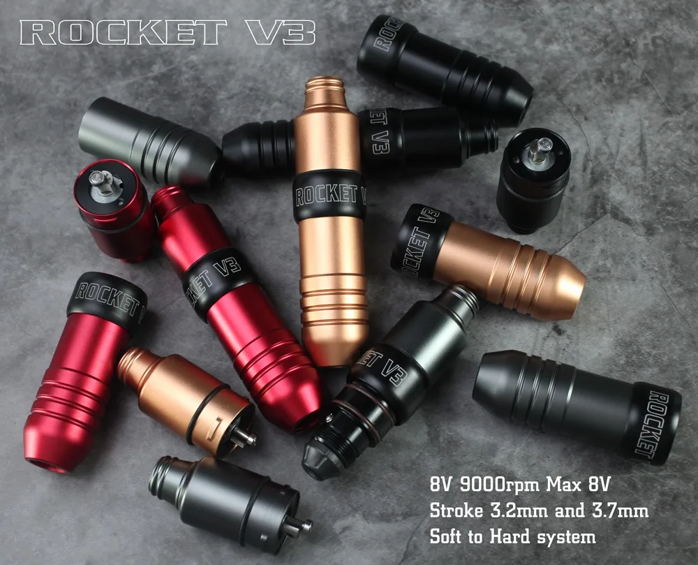 V3-10