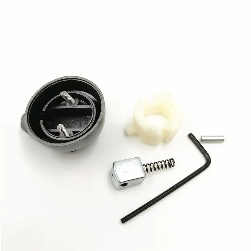 C20882EA9CD16B1065F9037F4C943938