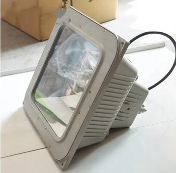 

Anti-glare ceiling lamp Low ceiling lamp Gas station Ceiling lamp Embedded headlamp Low ceiling lamp Three proofings lamp