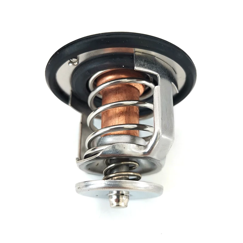 Рисунок 5 - Термостат охлаждающей жидкости