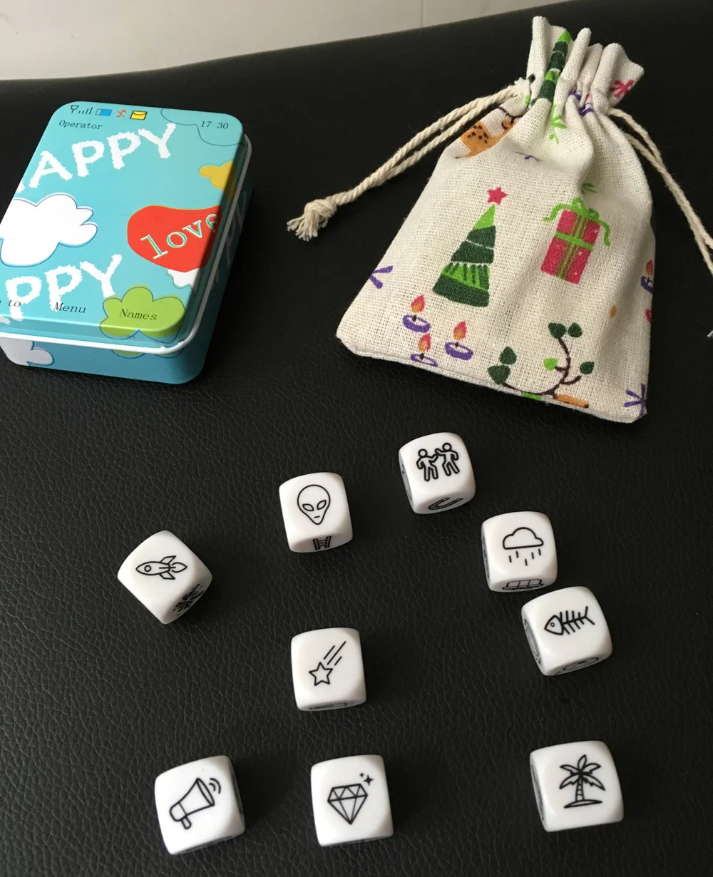 11580786858_1295535710