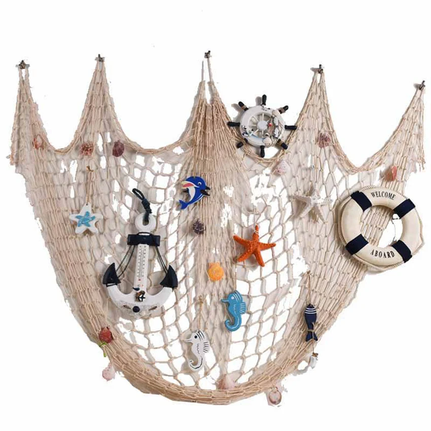 https://ae01.alicdn.com/kf/H0b1e9340c945458cbe20a429e9ed016dc/New-Big-Fishing-Net-Home-Decoration-Sea-Ocean-Beach-Theme-Party-Wall-Hangings-Fun-Decorations-Mediterranean.jpg