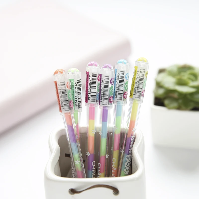 TB2lcKknrZnBKNjSZFhXXc.oXXa_!!932026651