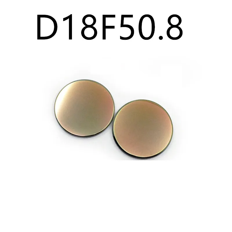 D18F50.8