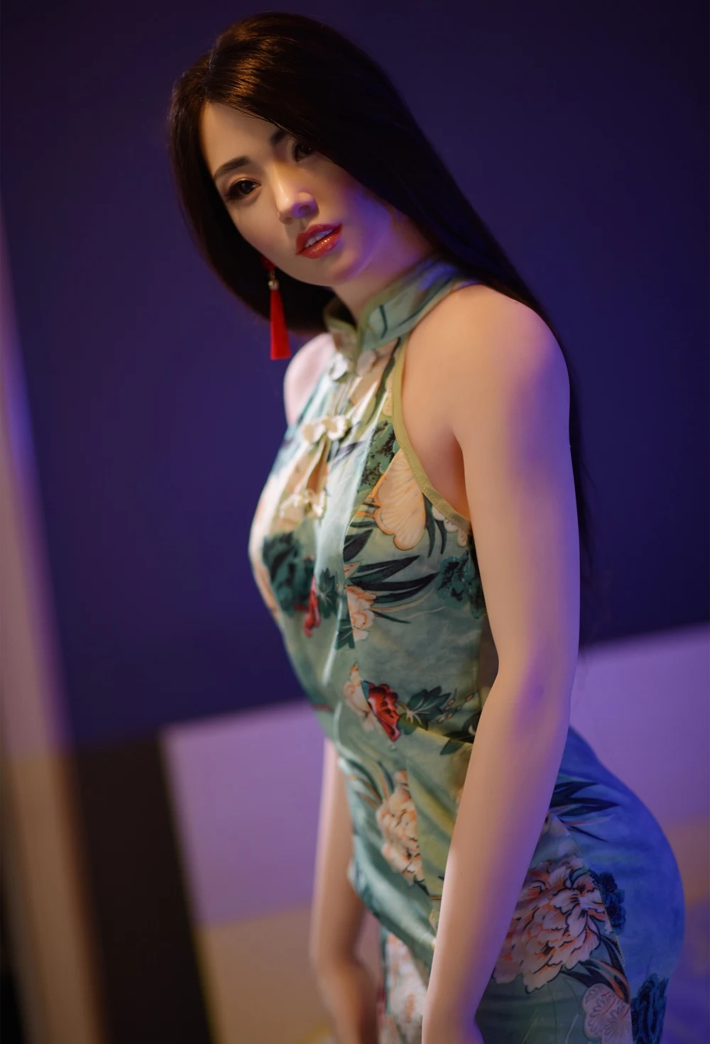 DSC_9898