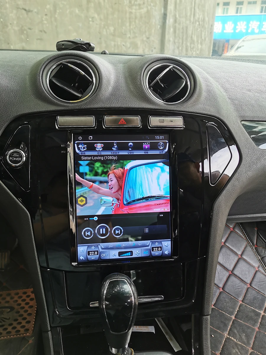 wzc mondeo MK4(1).jpg_.webp