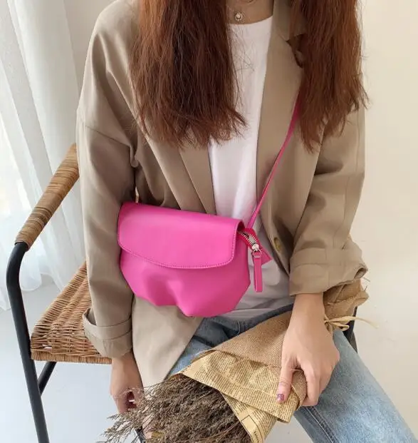 QQ截图20190816131935