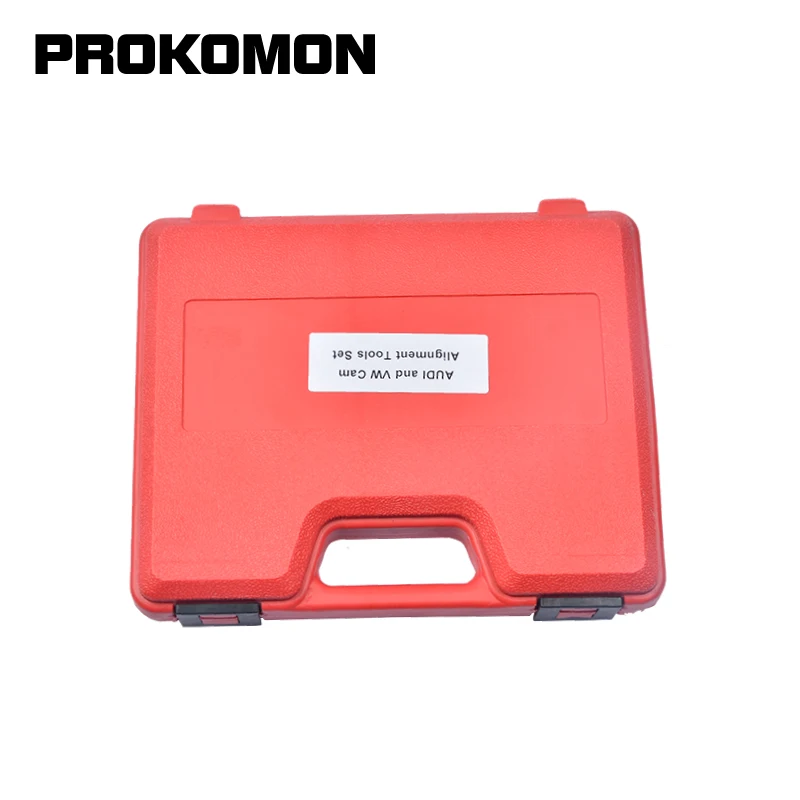 In Stock ELEPHONE U3H 6GB 128GB Helio P70 Octa