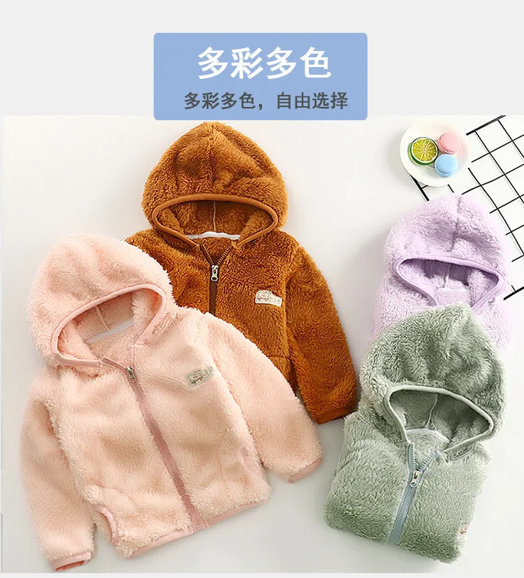 马甲_16.jpg